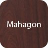 mahagon (CPL HQ)